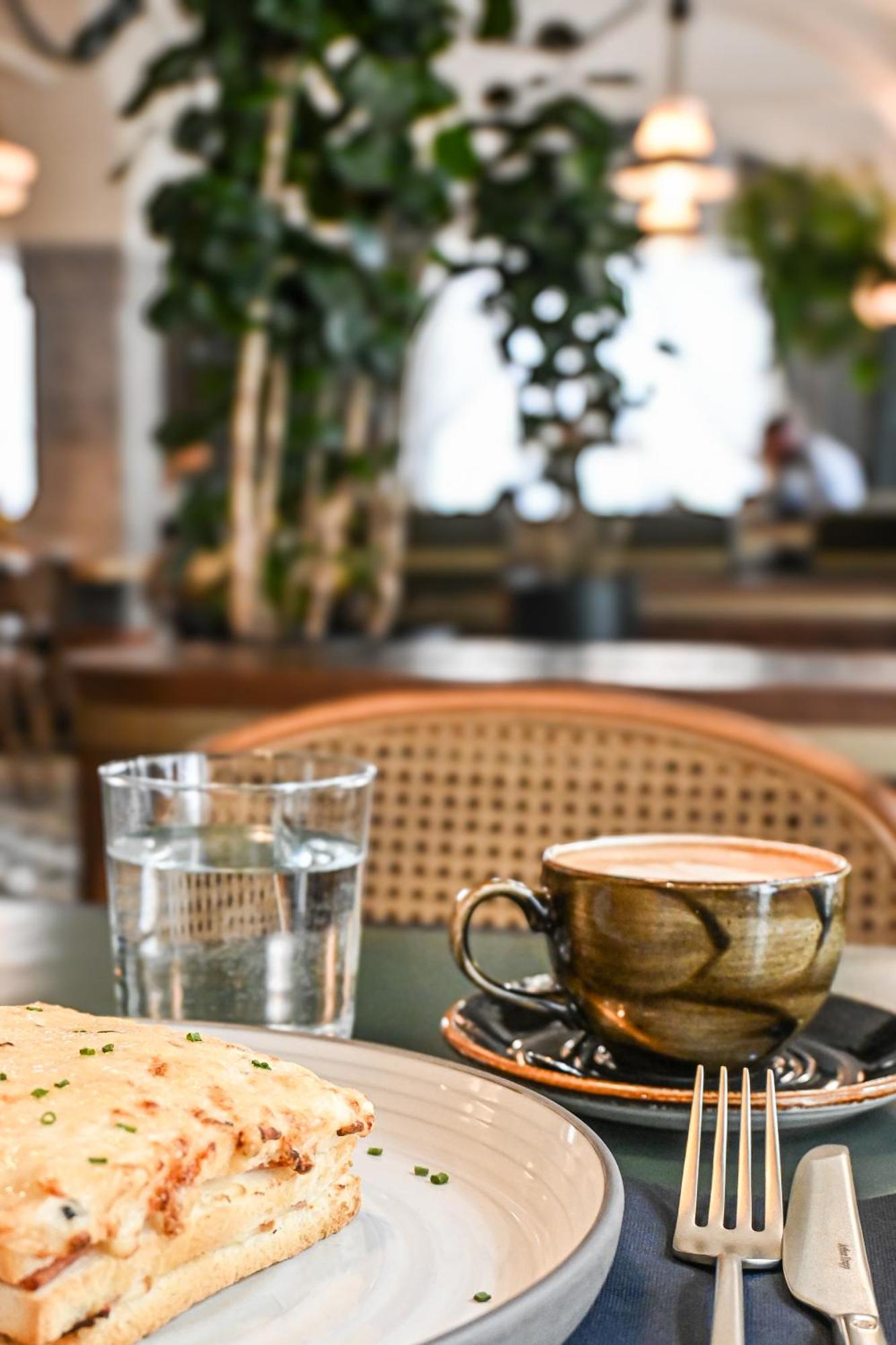 Royal Vega Apartman Ljubljana