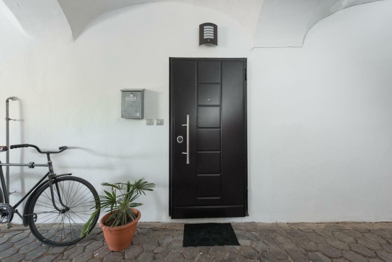 Apartman Royal Vega *